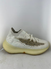 adidas Yeezy Boost 380 Calcite Glow
