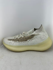 adidas Yeezy Boost 380 Calcite Glow