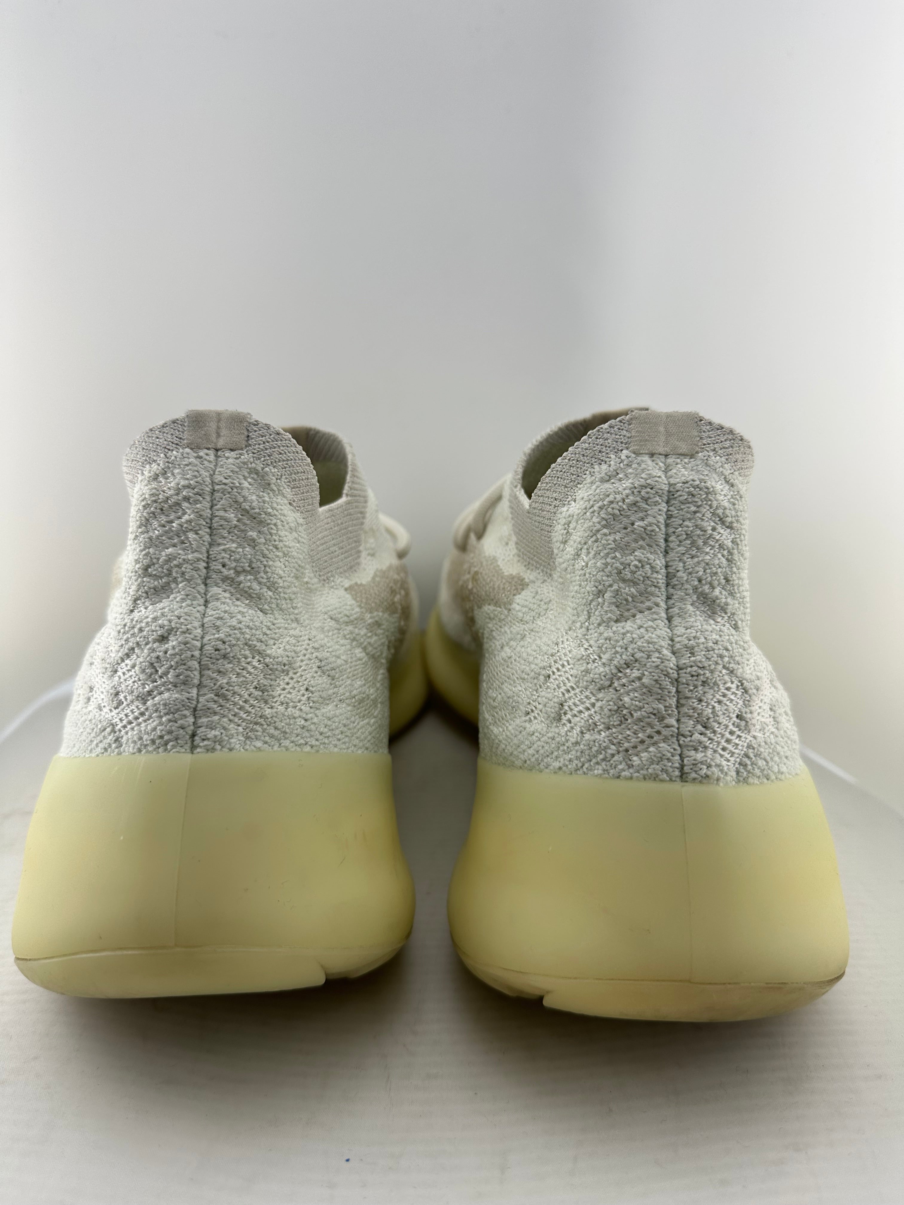 adidas Yeezy Boost 380 Calcite Glow