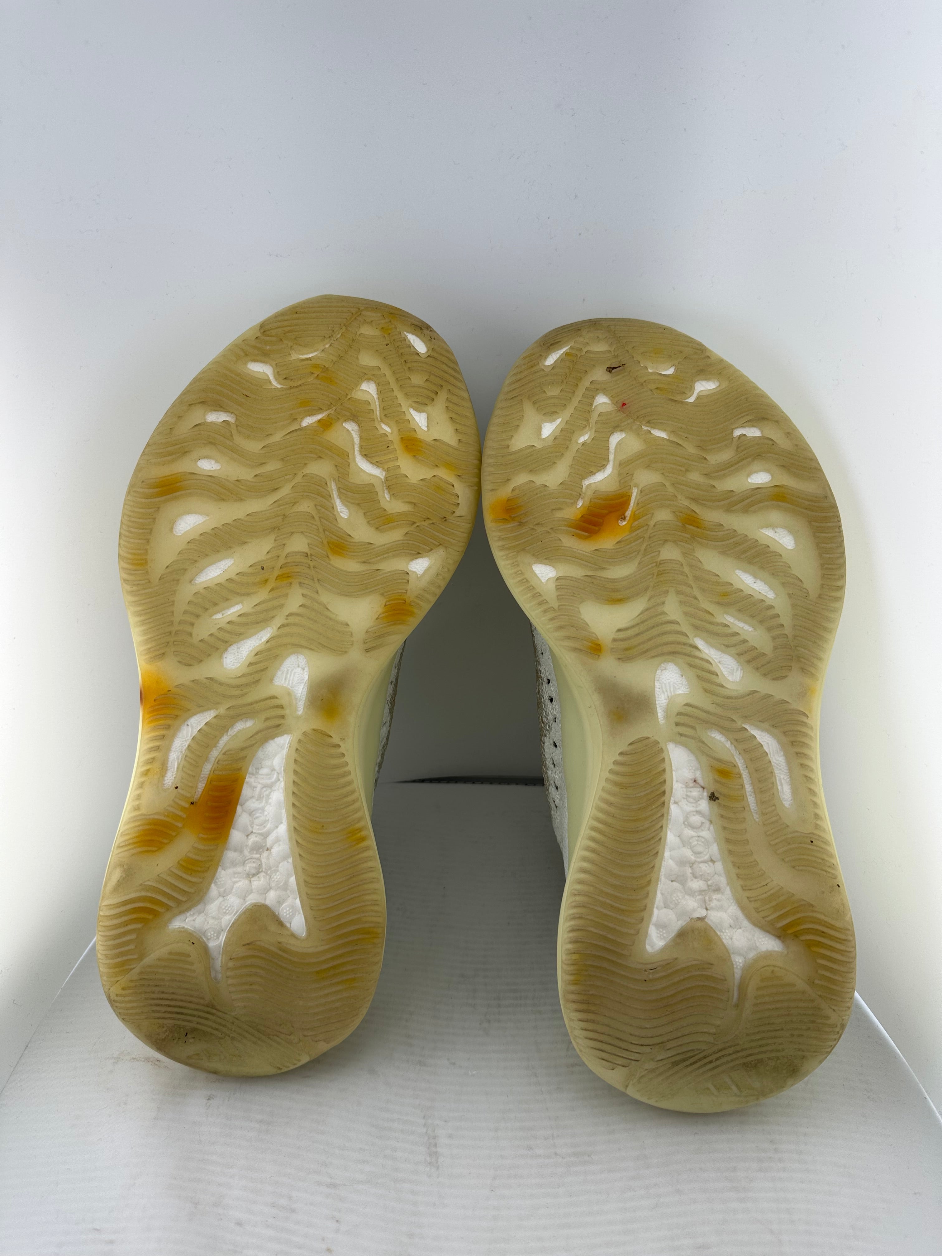 adidas Yeezy Boost 380 Calcite Glow