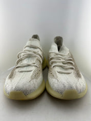 adidas Yeezy Boost 380 Calcite Glow