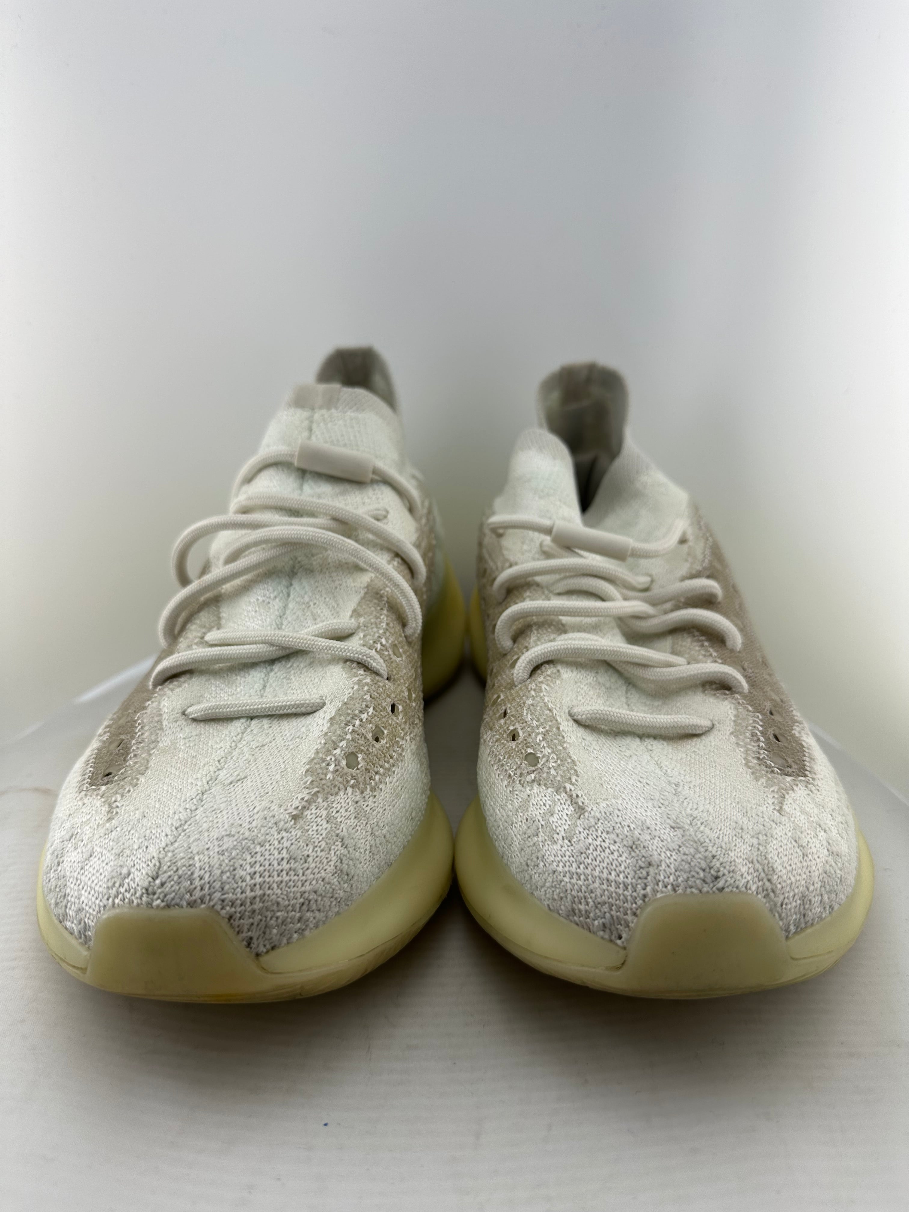 adidas Yeezy Boost 380 Calcite Glow