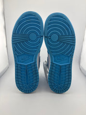 Jordan 1 Retro High OG UNC (GS)