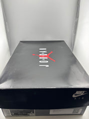 Jordan 11 Retro Cherry (2022)