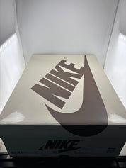 Jordan 1 Retro Low OG SP Travis Scott Medium Olive