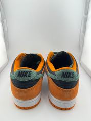 Nike Dunk Low Ceramic (2020)