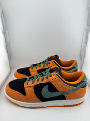 Nike Dunk Low Ceramic (2020)
