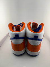 Nike SB Dunk High Danny Supa