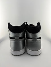 Jordan 1 Retro High Aleali May Shadow