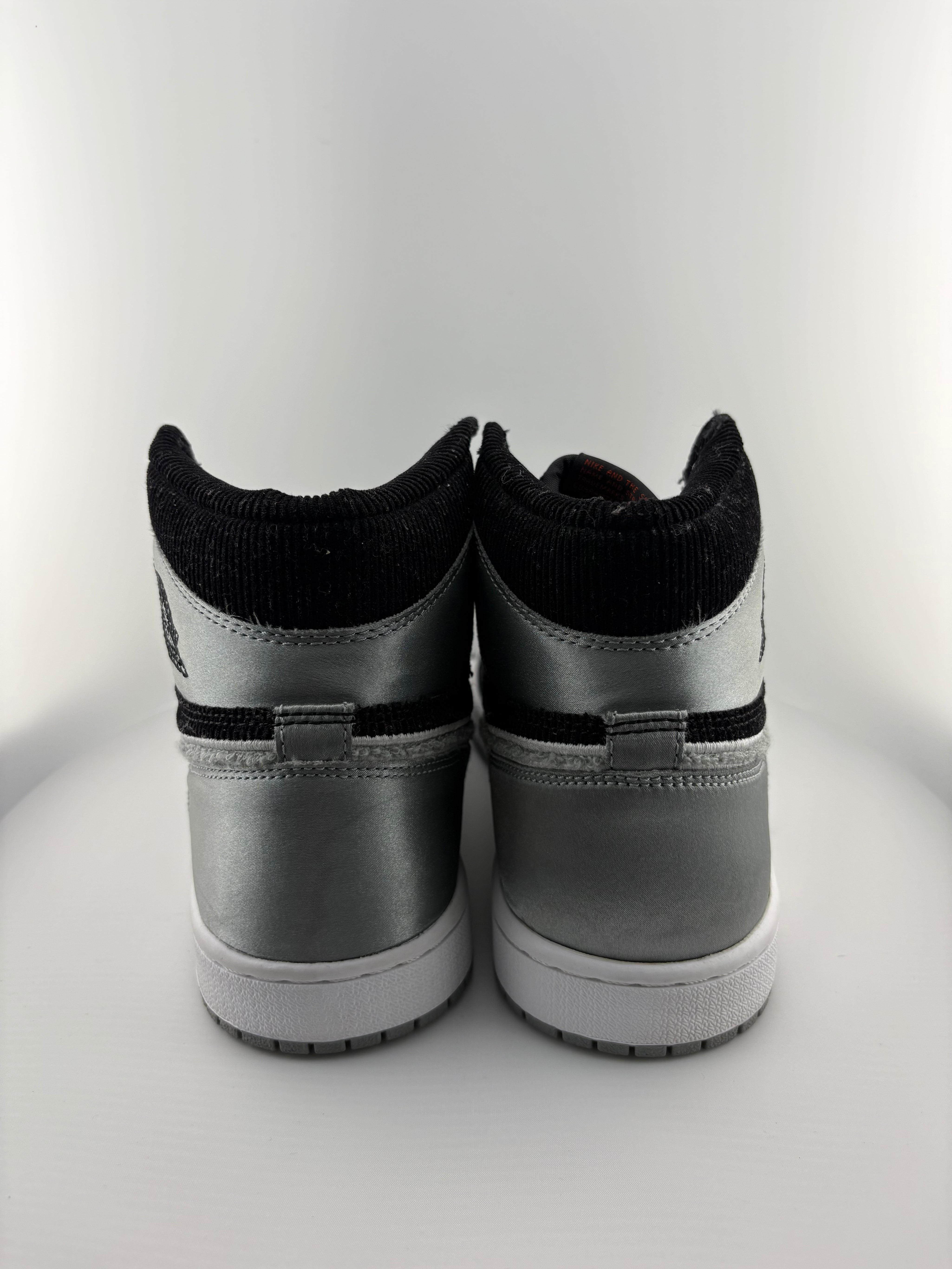 Jordan 1 Retro High Aleali May Shadow