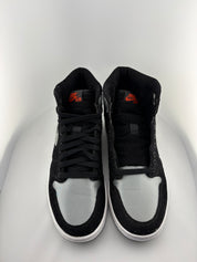Jordan 1 Retro High Aleali May Shadow
