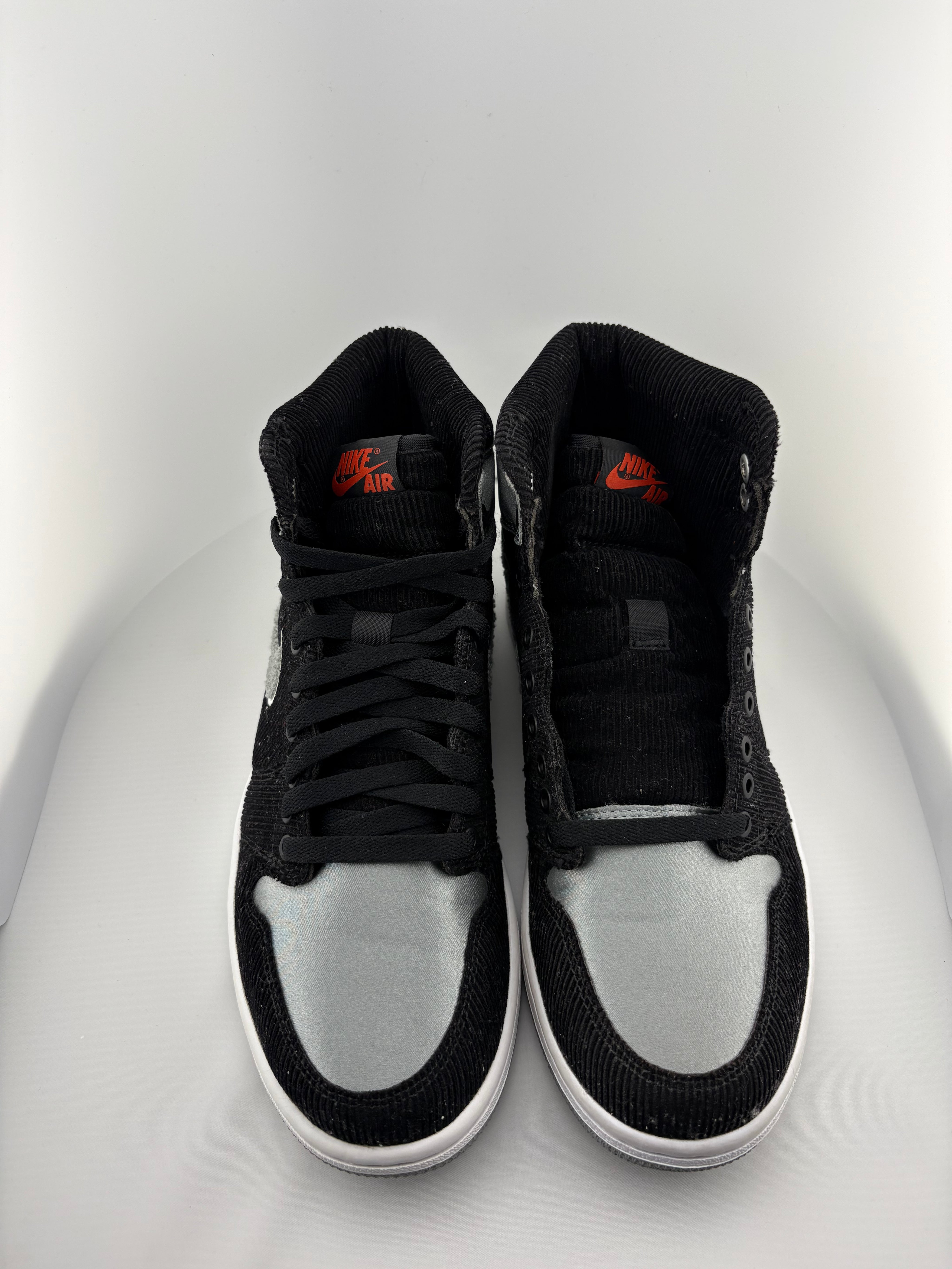 Jordan 1 Retro High Aleali May Shadow
