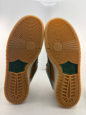 Nike SB Dunk Low Safari