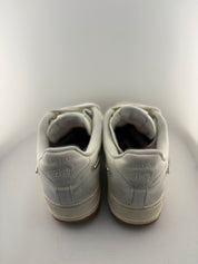 Nike Air Force 1 Low Travis Scott Sail