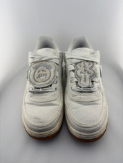 Nike Air Force 1 Low Travis Scott Sail