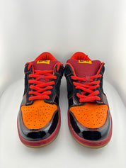 Nike SB Dunk Low Hawaii