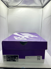 Nike SB Dunk Low Pro Baroque Brown Adobe