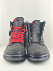 Jordan 1 Retro High Zoom Fearless