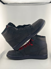 Jordan 1 Retro High Zoom Fearless