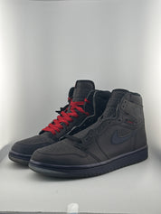 Jordan 1 Retro High Zoom Fearless