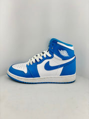 Jordan 1 Retro High OG UNC (GS)