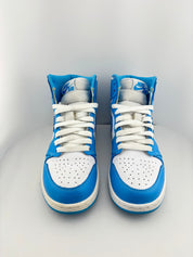 Jordan 1 Retro High OG UNC (GS)