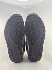 Nike Air Max 1 SP Concepts Mellow