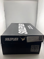 Jordan 1 Retro High Court Purple