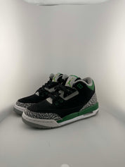 Jordan 3 Retro Pine Green (GS)