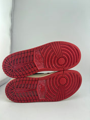 Jordan 1 Retro High OG Chicago Lost and Found (PS)
