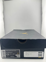 Jordan 1 Retro High OG Chicago Lost and Found (PS)