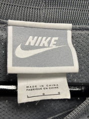 Nike x Cactus Plant Flea Market L/S Jersey Grey