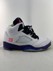 Jordan 5 Retro Alternate Bel-Air