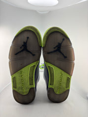 Jordan 5 Retro Alternate Bel-Air