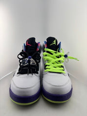 Jordan 5 Retro Alternate Bel-Air