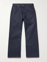 Acne Studios 2021M New RW