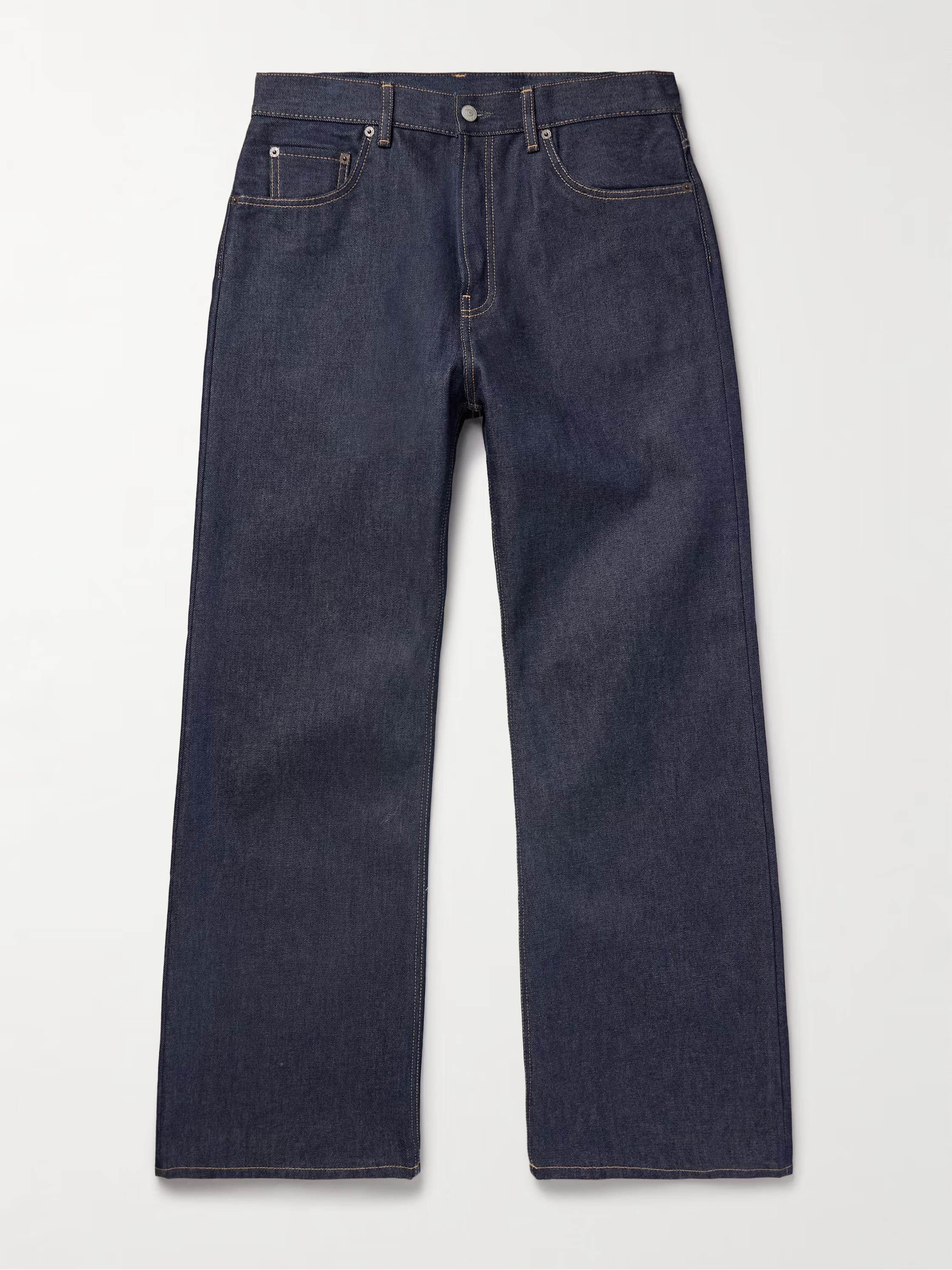 Acne Studios 2021M New RW