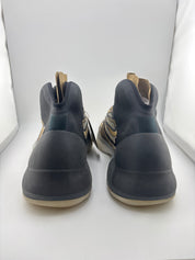 adidas Yeezy QNTM Amber Tint