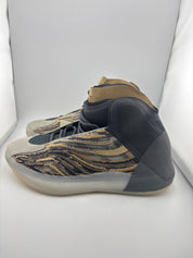 adidas Yeezy QNTM Amber Tint