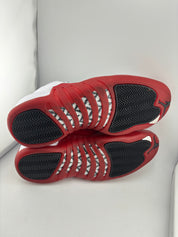 Jordan 12 Retro Cherry (2023)