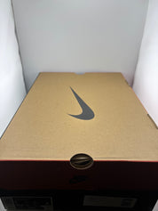 Jordan 12 Retro Cherry (2023)