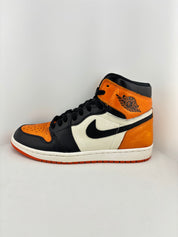 Jordan 1 Retro Shattered Backboard