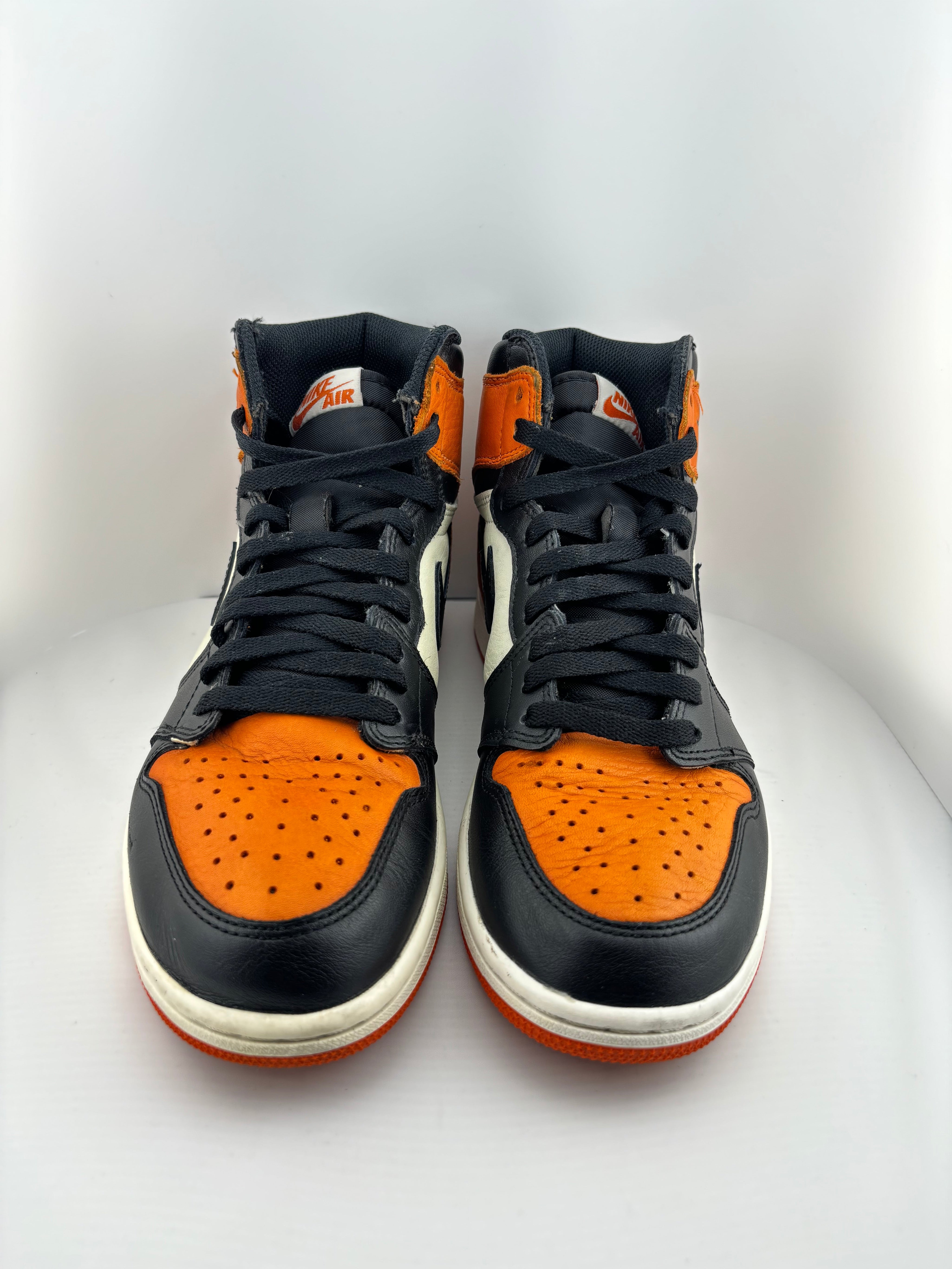 Jordan 1 Retro Shattered Backboard