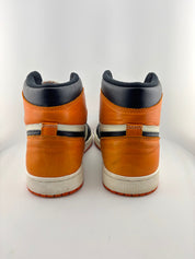 Jordan 1 Retro Shattered Backboard