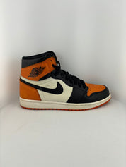 Jordan 1 Retro Shattered Backboard
