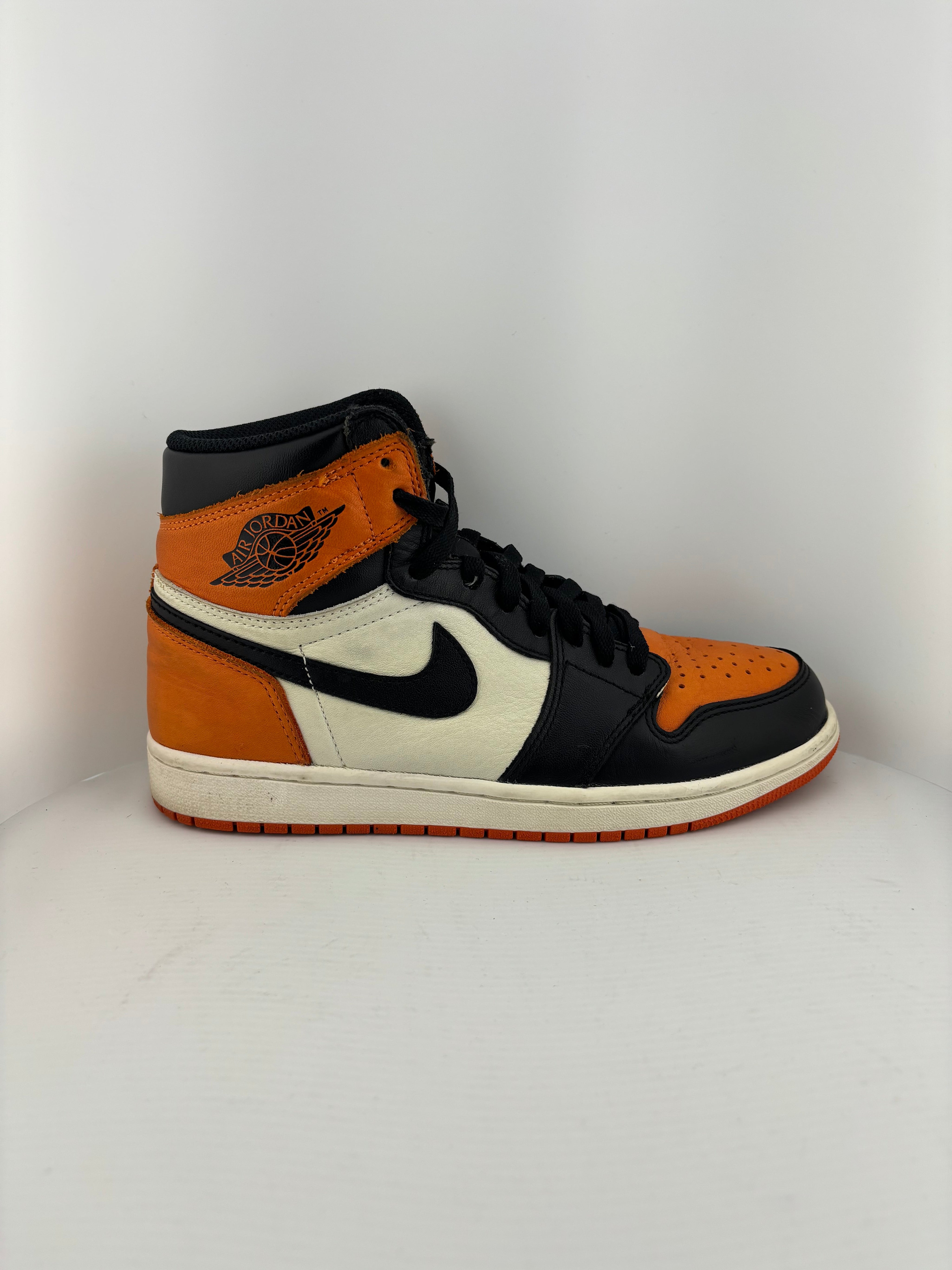 Jordan 1 Retro Shattered Backboard
