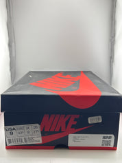 Jordan 1 Retro Chicago (2015)