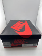 Jordan 1 Retro High OG UNC (GS)