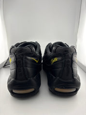 Nike Air Max 95 Corteiz Honey Black