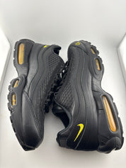 Nike Air Max 95 Corteiz Honey Black